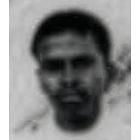 Sri Aurobindo Ashram